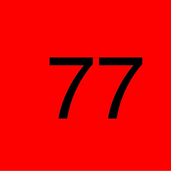 Old Navy Blue Green Colorful Plaid Button Down Dress - Picture 6 of 6